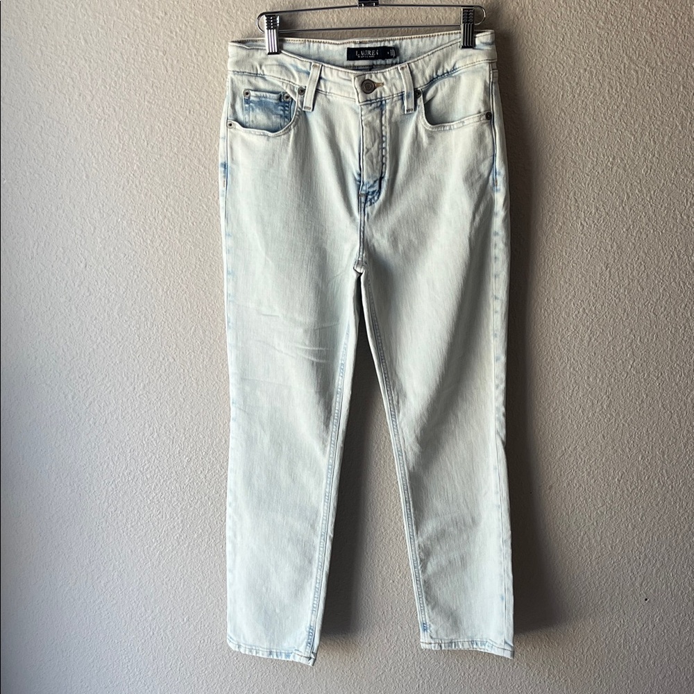 Ralph Lauren Jeans